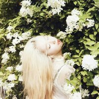 you know me? (@gamjjonq) 's Twitter Profile