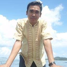 Pak Syech