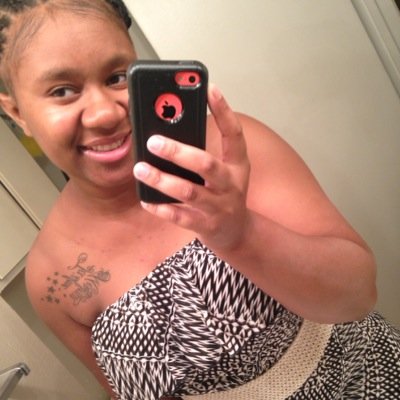 Ig : naporshat # i follow back . . . Taken ..