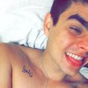 Philippe Santana (@22_Philippe) Twitter