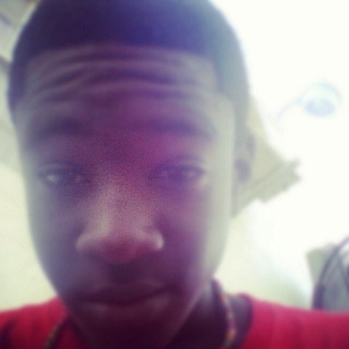 #OTF||:$$ :* || Follow the bredrens: @_QveenG @Bryvnnv_ @LoveGodBruhh @Myka_Boo @vnge7 @_queennsar ❤️
