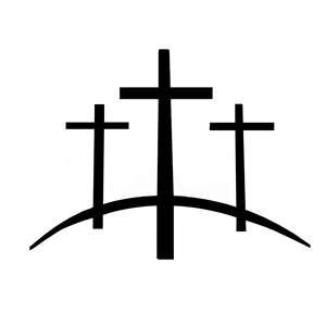 We strive to tweet about the word of God! We don't tweet to offend or judge! We are here to just plainly share the good news about our lord and savior!