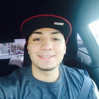 Bryan Morales (@bryanmorales910) 's Twitter Profile