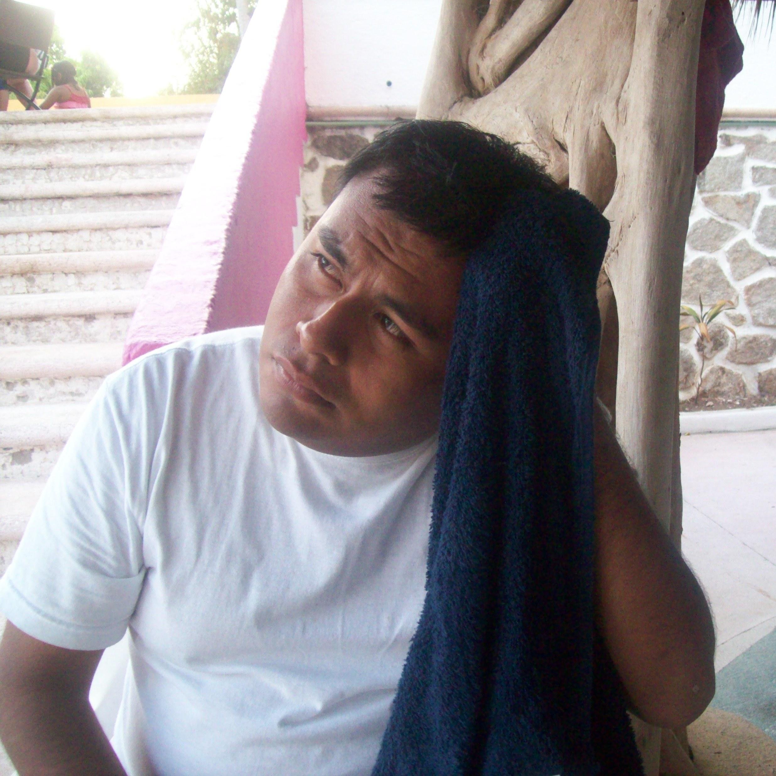 mn_nieto's profile picture. 