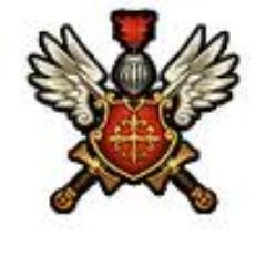 LostsagaLEGION's profile picture. #Lostsagaloversindonesia @Lostsaga_ID                                          Lostsaga Indonesia LEGION Official Twitter