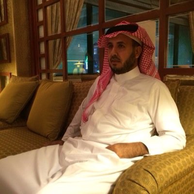 الحمد لله الذي بنعمته تتم الصالحات