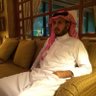 jeddan123's profile picture. الحمد لله الذي بنعمته تتم الصالحات