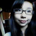 Isabel Granados - @isabelg18369819 - Twitter