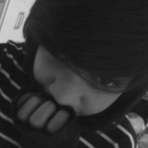 Oi cueio :3