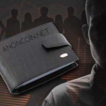 Launched in June 2013, Anoncoin (ANC) is a peer-to-peer proof-of-work (PoW)  cryptocurrency that focuses on privacy and anonymity for its users.