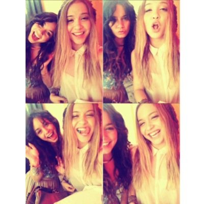 stellahudgns_RP's profile picture. 