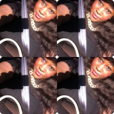 NC✈️Fl Bcu16. Sophisticat. MarchingWildcat. Devastating DivA. 53rd duckie.