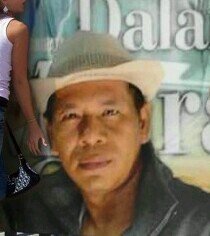 Semoga hari esok jauh lebih baik dari hari kemarin.. || 001122