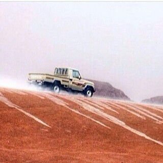 ‏سبحان الله وبحمده سبحان الله العضيم..