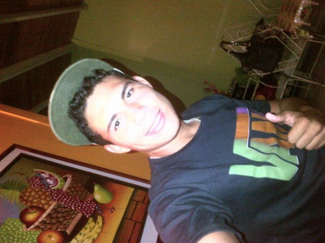 Juego béisbol♥ Rumbear es lo miioo☺ SEXO SALVAJE(y) HALA MADRID\o/
