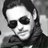 Marquezooo's profile image