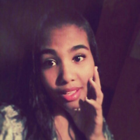 wpp: 9264-4593     insta: nanda_fernanda01