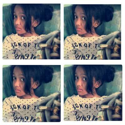 yolanda kriismonica l SMK N 1 BAWANG l Bisnis management (X) l islam l crew kreatif kelas&tukang foto l