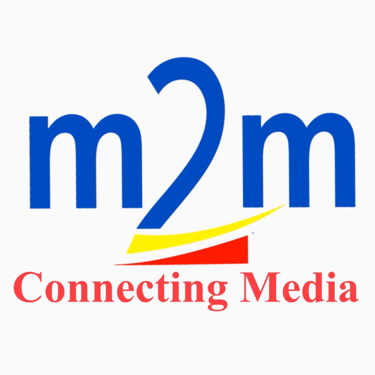 Conceting Broadcaster,Brand promotions,Media creativity,Small & Big Screen Promotions,News Broadcaster relations.