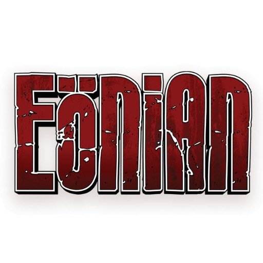 Eonian Records Profile
