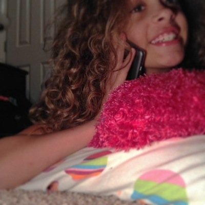 Follow me on instagram // _babyjay98