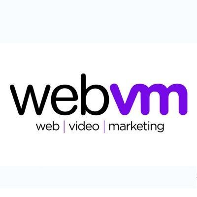 webVMr's profile picture. we use rich media and web video to  higher engagement and response in b2b,b2c and workplace communications with advanced  analytics