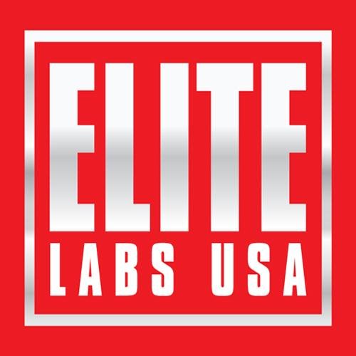 EliteLabsUSA's profile picture. 
