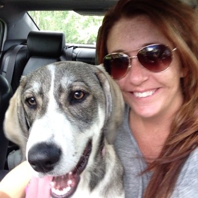 Tomeih's profile picture. 