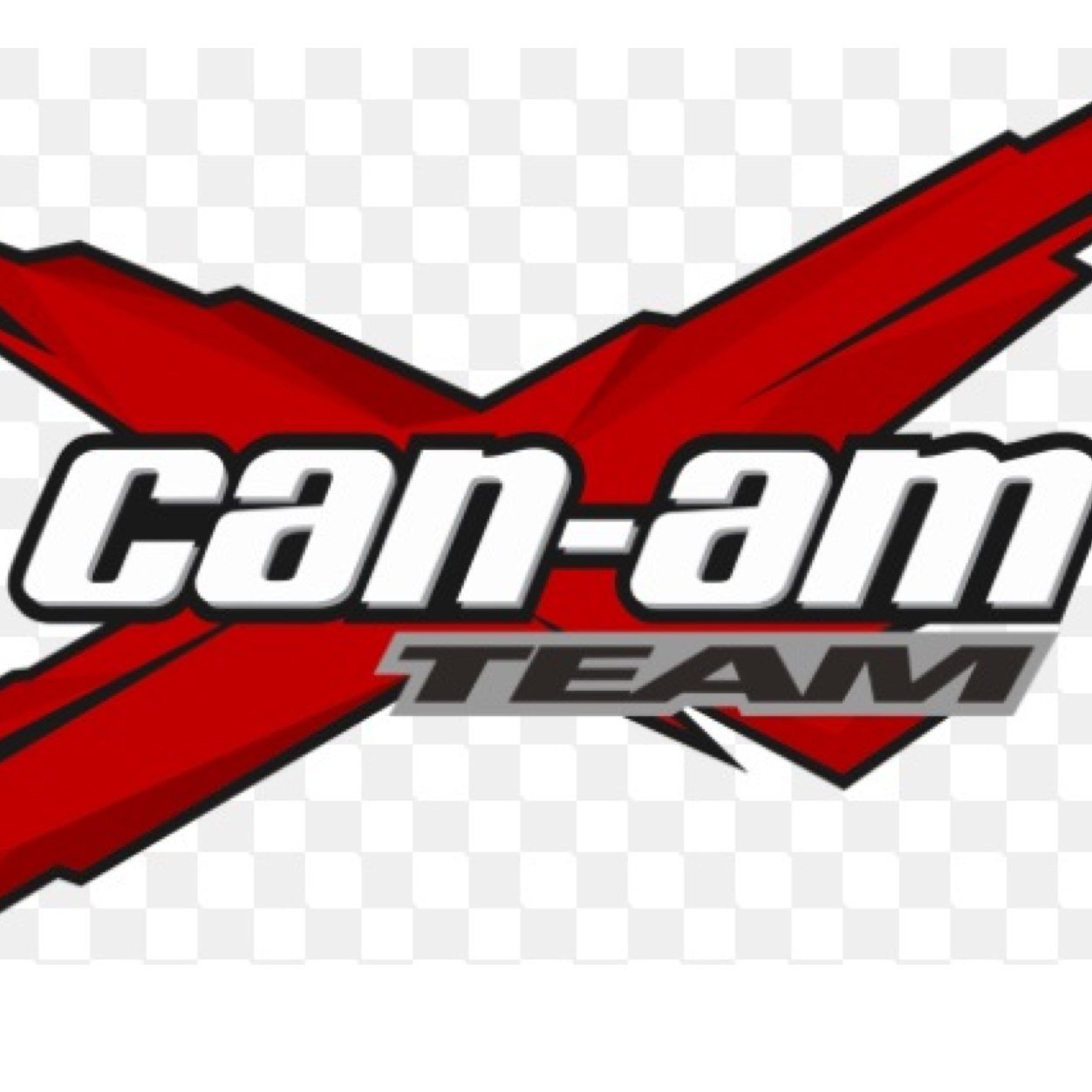 KassKory's profile picture. 