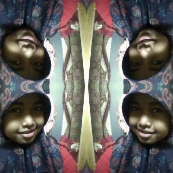 KHEFVY AND PYWDE