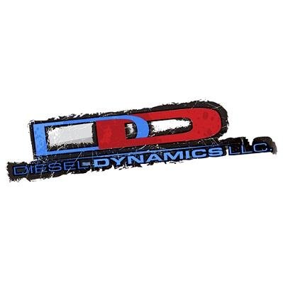 Diesel Dynamics, LLC