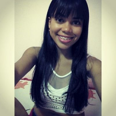 Quero paz pro meu coração .  Arthur Luiz 33