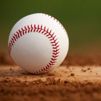 Catcher (@catcher) 's Twitter Profile