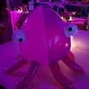 chris colton - @bczracecar - Twitter