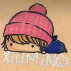 check my IG:nanlo_chan ^^ | follow me I can follback if u mantion,, :) | like GD *-* 3 | love VIP :D | love my best friend and W.A.H.F|new pin 2B4B7C79 ^^