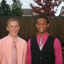 Nick Pasley - @MrPasley4 - Twitter