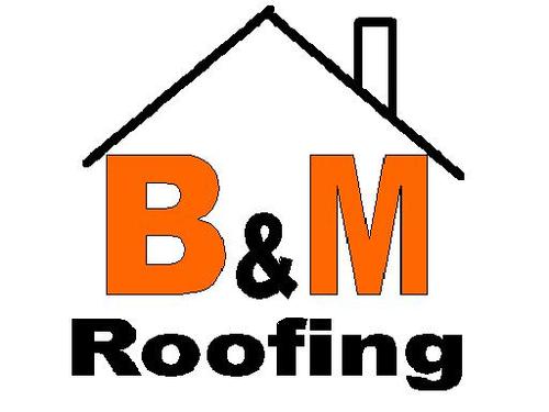 mdunne83's profile picture. 