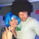 Wayne Shockley - @wsshock - Twitter