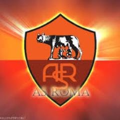 Official account of Roma Jr's (NYJ)