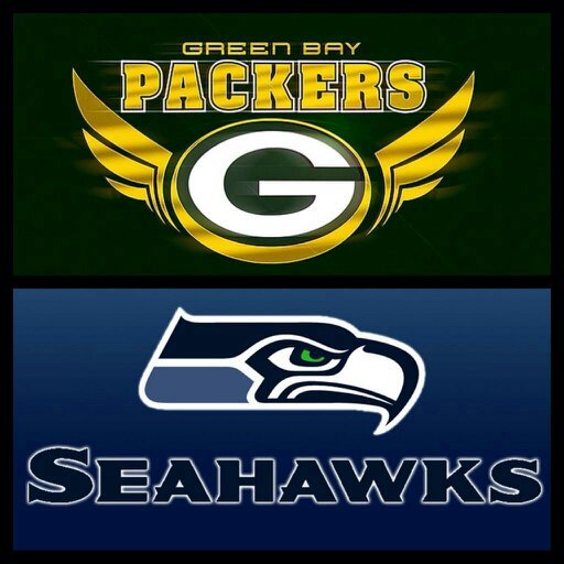 if u follow me I follow back and I love Green bay packers,and Seattle Seahawks and my kik username is kik8373.