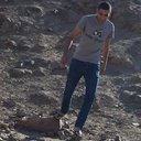 اللا منتمي (@22_meki) Twitter