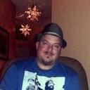 Benjamin Sterner - @LeeVoorhees - Twitter