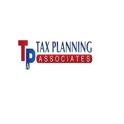 TaxPlanningAsct's profile picture. 1105 South Central Ave., Glendale, CA, 91204