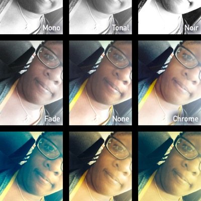 Music | Love | Dont talk alot