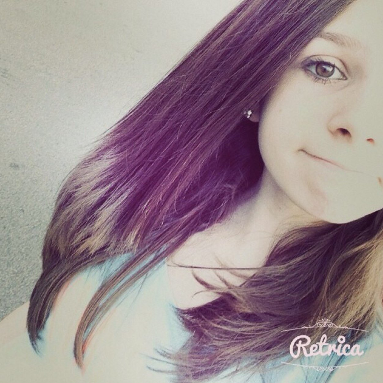 15 years young single b-day: feb 26 1999 me and mikey fusco have the same bday lol  Fav color: blue