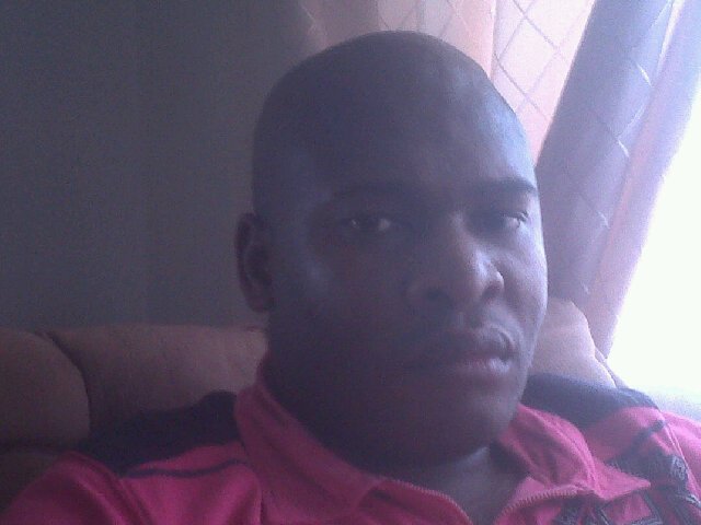 .Reading an outgoing ,humanitarian,peace keeper,husband,father,public administrator,nurse,democrat.patmokgothuu@yahoo.com