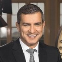 Paul Zahra (he/him) (@paulzahra_1) 's Twitter Profile