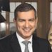 Paul Zahra (he/him) (@paulzahra_1) Twitter profile photo Paul Zahra (he/him) (@paulzahra_1) Twitter profile photo