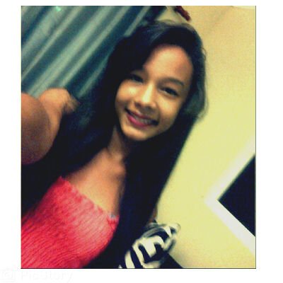 LoveYouHorsee