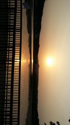 kidco272's profile picture. 